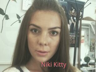 Niki_Kitty