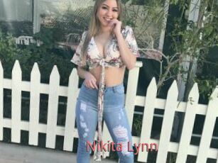 Nikita_Lynn