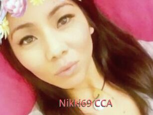 Nikki69_CCA