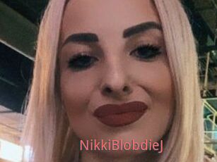 NikkiBlobdieJ