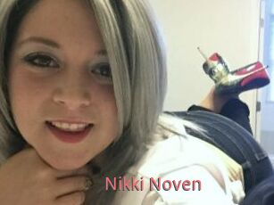 Nikki_Noven