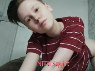 Nikki_Squirt