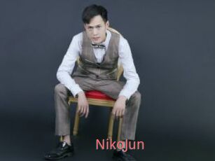 NikoJun