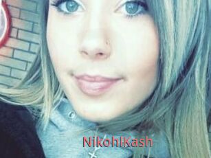 NikohlKash