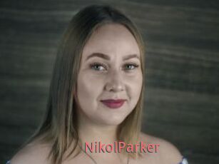 NikolParker