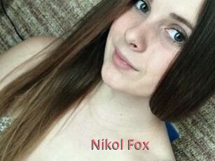 Nikol_Fox