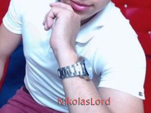 NikolasLord