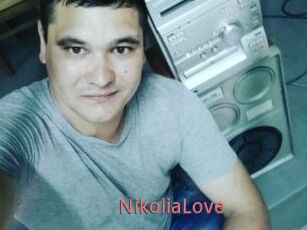 NikoliaLove