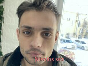 Nikolos_sex