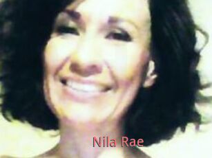 Nila_Rae