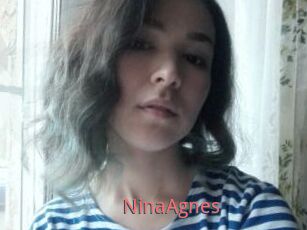 NinaAgnes