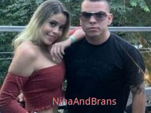 NinaAndBrans