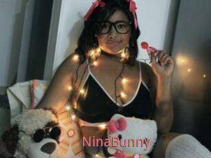 NinaBunny_