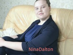 NinaDalton