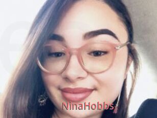 NinaHobbs