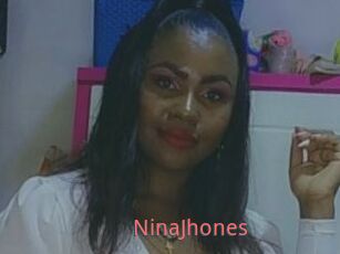 NinaJhones