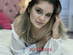 NinaKates