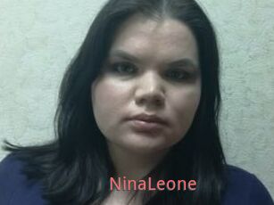 NinaLeone