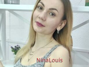 NinaLouis