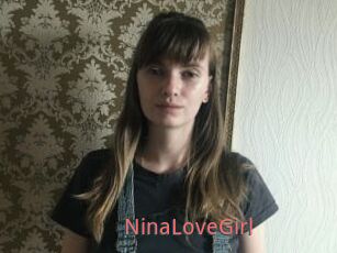 NinaLoveGirl