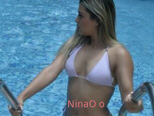 NinaO_o