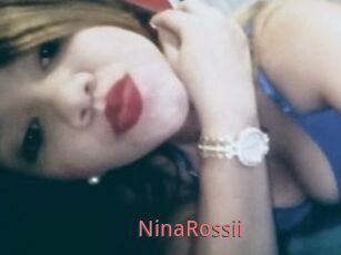 NinaRossii