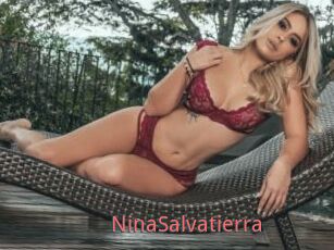 NinaSalvatierra