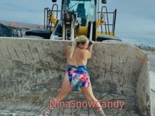 NinaSnowCandy