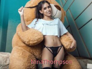 NinaThompson