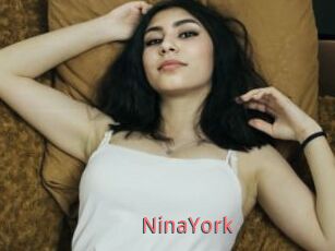 NinaYork