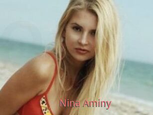 Nina_Aminy