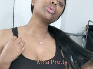 Nina_Pretty