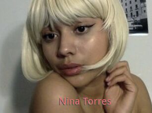 Nina_Torres