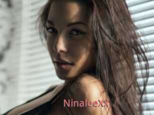 NinaleeXx