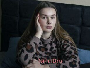 NinelDru