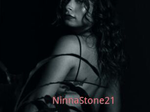 NinnaStone21