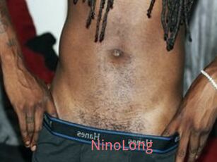 Nino_Long