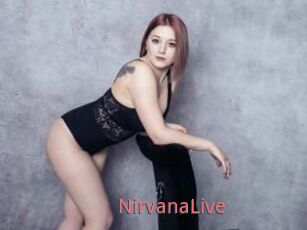 NirvanaLive