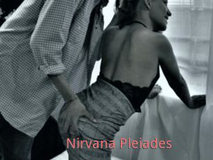 Nirvana_Pleiades