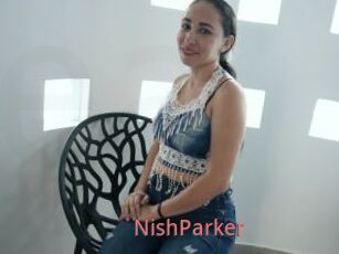 NishParker