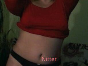 Nitter