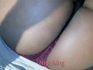 Niya_King