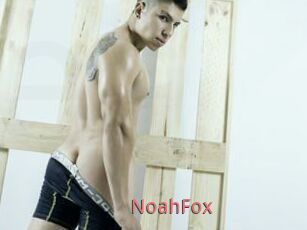 NoahFox