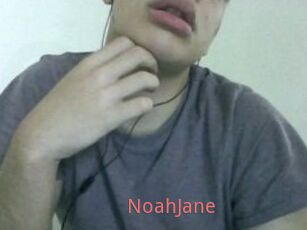 Noah_Jane