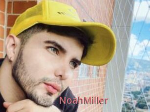 NoahMiller