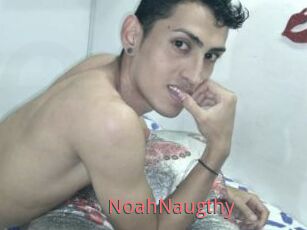 NoahNaugthy