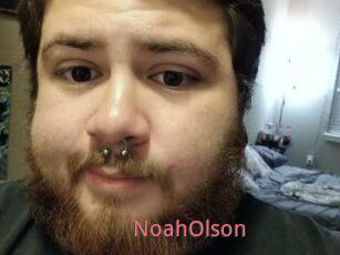 Noah_Olson