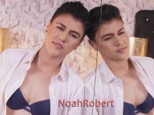 NoahRobert