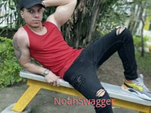 NoahSwagger