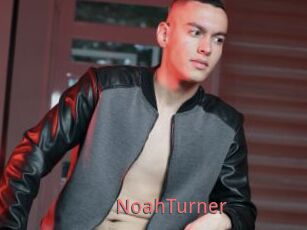 NoahTurner